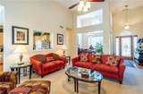 120 Warren Way - Photo 21