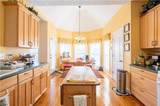 120 Warren Way - Photo 22
