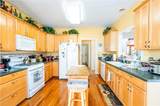 120 Warren Way - Photo 23