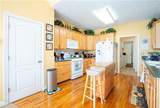 120 Warren Way - Photo 24