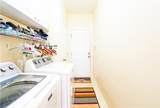 120 Warren Way - Photo 25