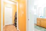 120 Warren Way - Photo 26