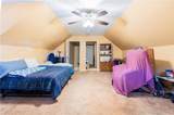 120 Warren Way - Photo 27