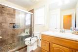 120 Warren Way - Photo 28