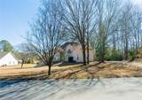 120 Warren Way - Photo 3