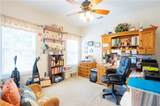 120 Warren Way - Photo 30