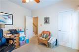 120 Warren Way - Photo 31