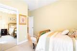 120 Warren Way - Photo 32