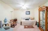 120 Warren Way - Photo 33