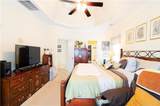 120 Warren Way - Photo 34