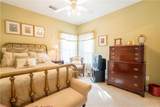 120 Warren Way - Photo 35
