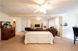 120 Warren Way - Photo 36