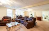 120 Warren Way - Photo 37