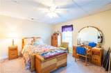 120 Warren Way - Photo 39