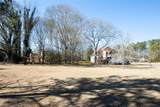 120 Warren Way - Photo 4