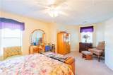 120 Warren Way - Photo 40