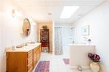 120 Warren Way - Photo 41