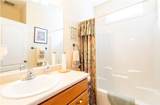 120 Warren Way - Photo 42