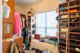 120 Warren Way - Photo 43