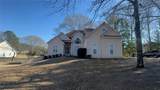 120 Warren Way - Photo 44