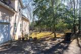 120 Warren Way - Photo 5
