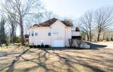 120 Warren Way - Photo 6