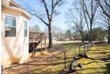 120 Warren Way - Photo 7