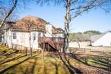 120 Warren Way - Photo 8