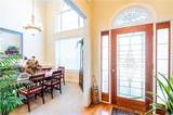 120 Warren Way - Photo 9