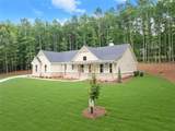 708 Plum Lane - Photo 1