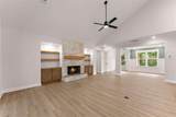 708 Plum Lane - Photo 10
