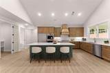 708 Plum Lane - Photo 11
