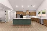 708 Plum Lane - Photo 12