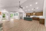 708 Plum Lane - Photo 13