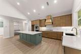 708 Plum Lane - Photo 14