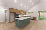 708 Plum Lane - Photo 15