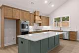 708 Plum Lane - Photo 16