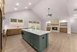 708 Plum Lane - Photo 17