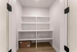 708 Plum Lane - Photo 19