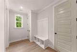 708 Plum Lane - Photo 20