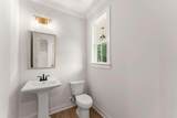 708 Plum Lane - Photo 21