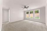 708 Plum Lane - Photo 23