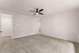 708 Plum Lane - Photo 24