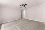 708 Plum Lane - Photo 25