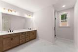 708 Plum Lane - Photo 26