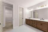 708 Plum Lane - Photo 27