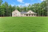 708 Plum Lane - Photo 3