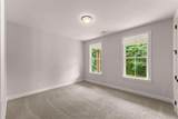 708 Plum Lane - Photo 30