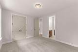 708 Plum Lane - Photo 31