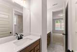 708 Plum Lane - Photo 32